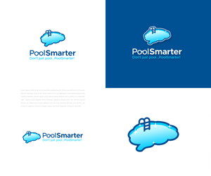 Diseño de Logo por MishaDsign para este proyecto | Diseño: #30923234