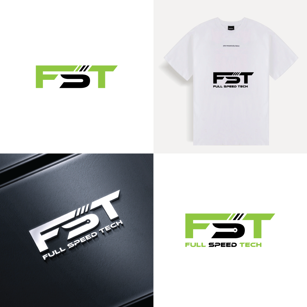 Diseño de Logo por Ellene para este proyecto | Diseño #30909987