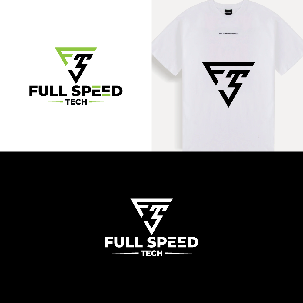 Logo-Design von Ellene für dieses Projekt | Design #30915702