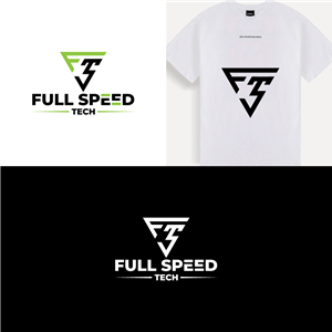 Logo-Design von Ellene für dieses Projekt | Design: #30915702