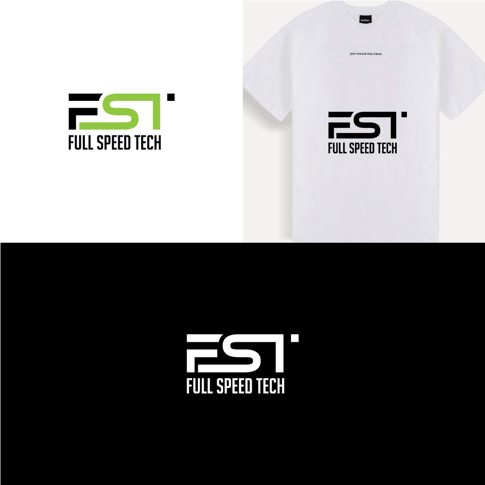 Logo-Design von Ellene für dieses Projekt | Design #30915736