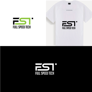 Logo-Design von Ellene für dieses Projekt | Design: #30915736