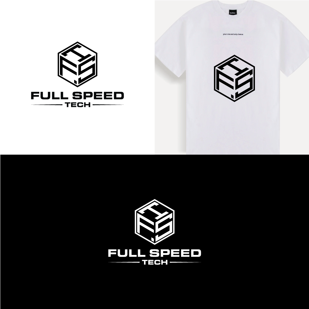 Logo Design by Ellene for this project | Design #30916152