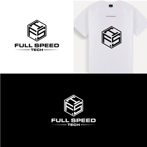 Logo-Design von Ellene für dieses Projekt | Design: #30916152