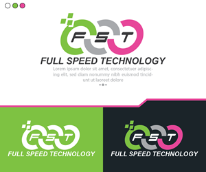 Logo-Design von tridsgn für dieses Projekt | Design: #30908885