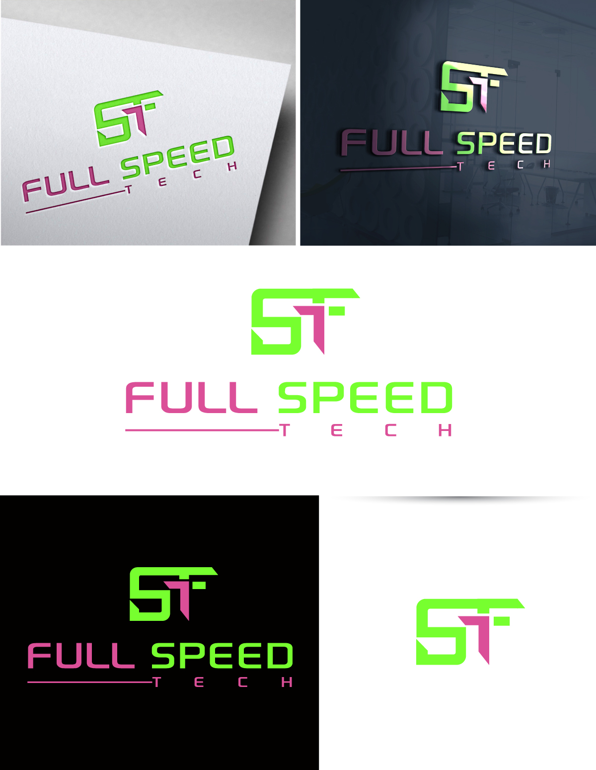 Logo-Design von Om Namah Shivay für dieses Projekt | Design #30918018