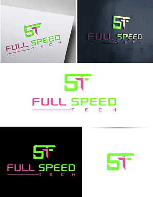 Logo-Design von Om Namah Shivay für dieses Projekt | Design: #30918018