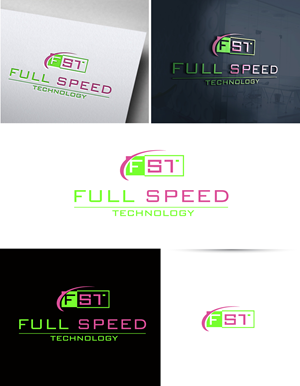 Logo-Design von Om Namah Shivay für dieses Projekt | Design: #30918020