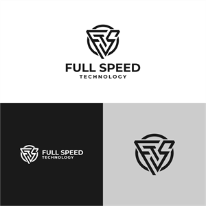 Logo Design by alvien grafis