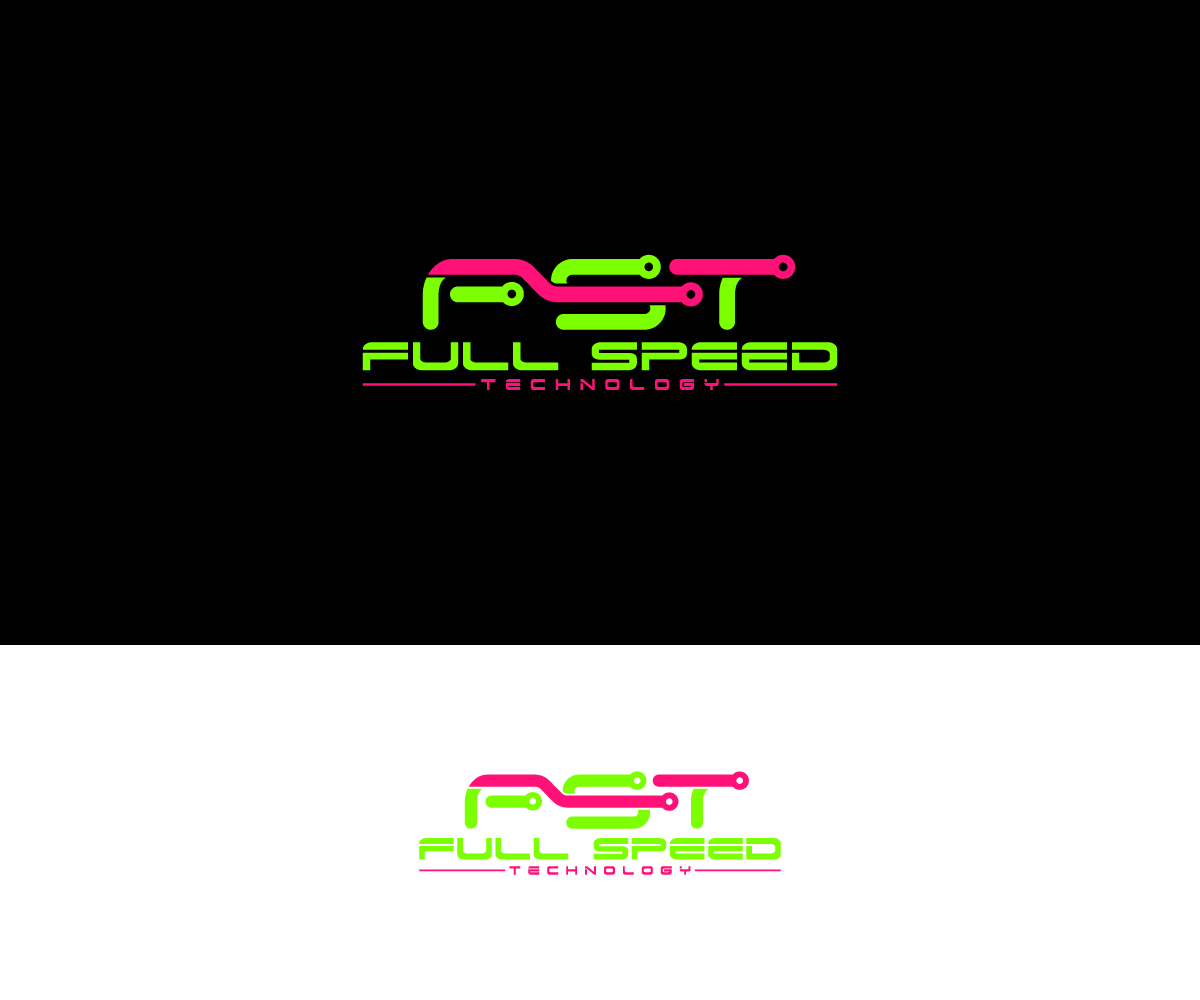 Diseño de Logo por jonkonrad para este proyecto | Diseño #30907623