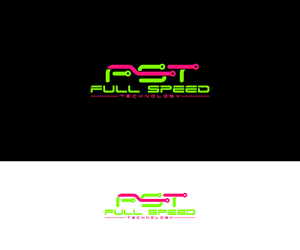 Diseño de Logo por jonkonrad para este proyecto | Diseño: #30907623