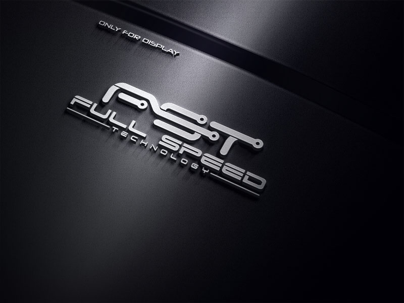 Diseño de Logo por jonkonrad para este proyecto | Diseño #30907624