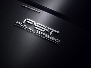 Diseño de Logo por jonkonrad para este proyecto | Diseño: #30907624