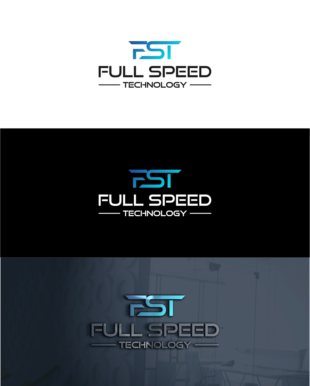 Logo-Design von .Ashu. für dieses Projekt | Design #30912540