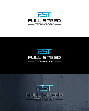 Logo Design by .Ashu. for this project | Design: #30912540