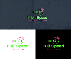 Logo-Design von RS_Design für dieses Projekt | Design: #30908188