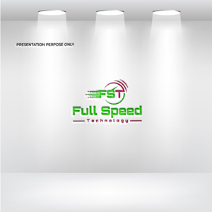 Logo-Design von RS_Design für dieses Projekt | Design: #30908189