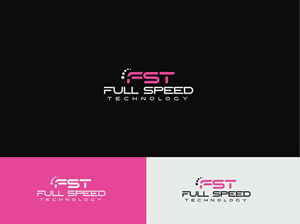 Diseño de Logo por AbrinaDesign para este proyecto | Diseño: #30910797