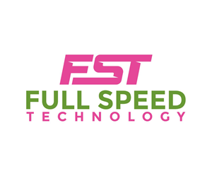 Diseño de Logo por Thati Designs para este proyecto | Diseño: #30908503