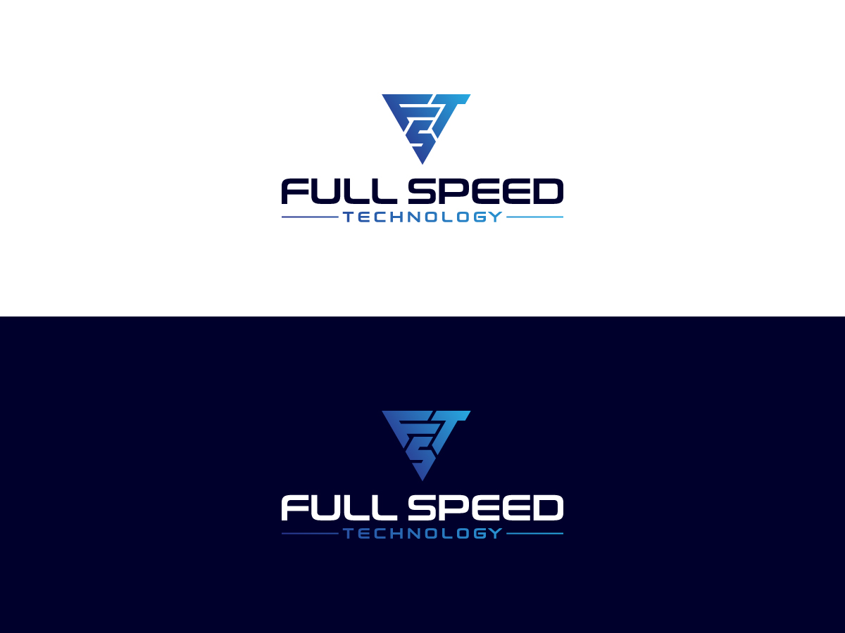 Diseño de Logo por 439 Creations para este proyecto | Diseño #30910893