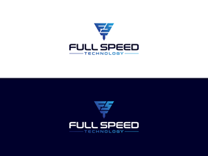 Logo Design by 439 Creations for this project | Design: #30911652