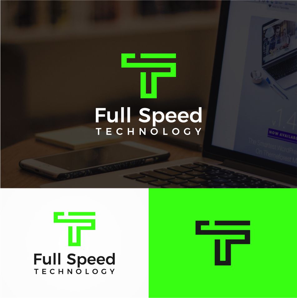 Logo-Design von Bingah für dieses Projekt | Design #30906925