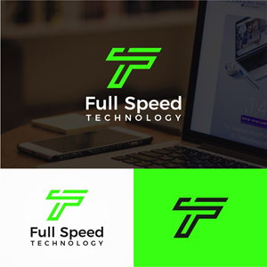 Logo-Design von Bingah für dieses Projekt | Design: #30906934