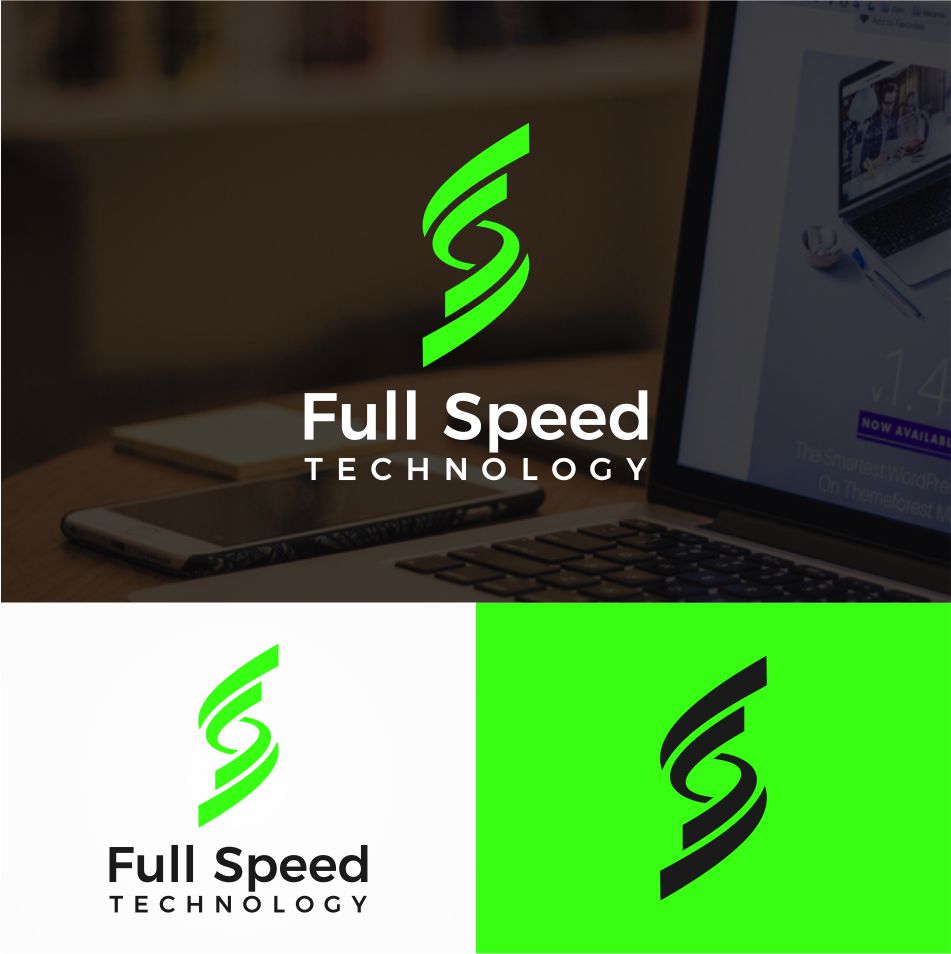 Diseño de Logo por Bingah para este proyecto | Diseño #30908781