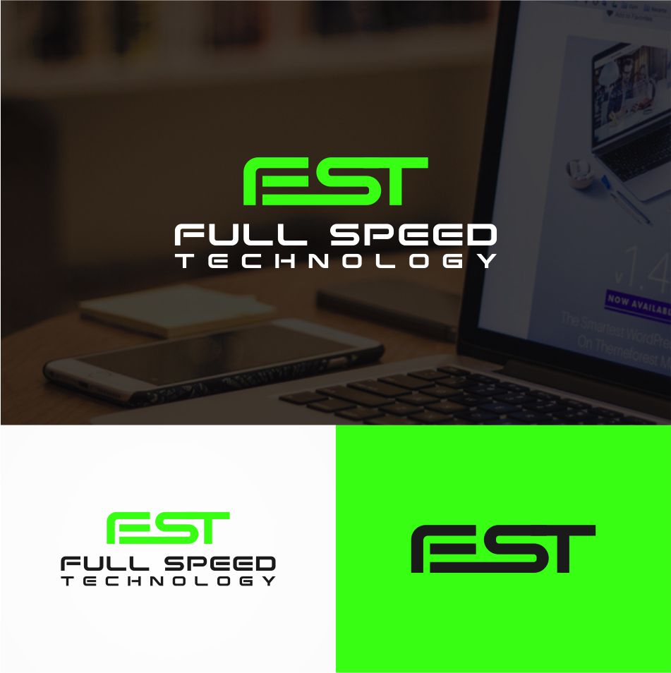 Logo-Design von Bingah für dieses Projekt | Design #30923419