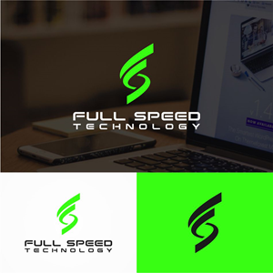 Logo-Design von Bingah für dieses Projekt | Design: #30923423