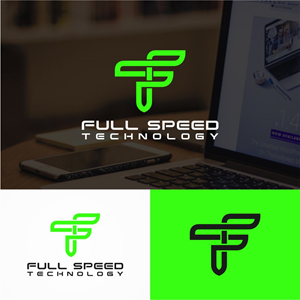 Logo-Design von Bingah für dieses Projekt | Design: #30923430