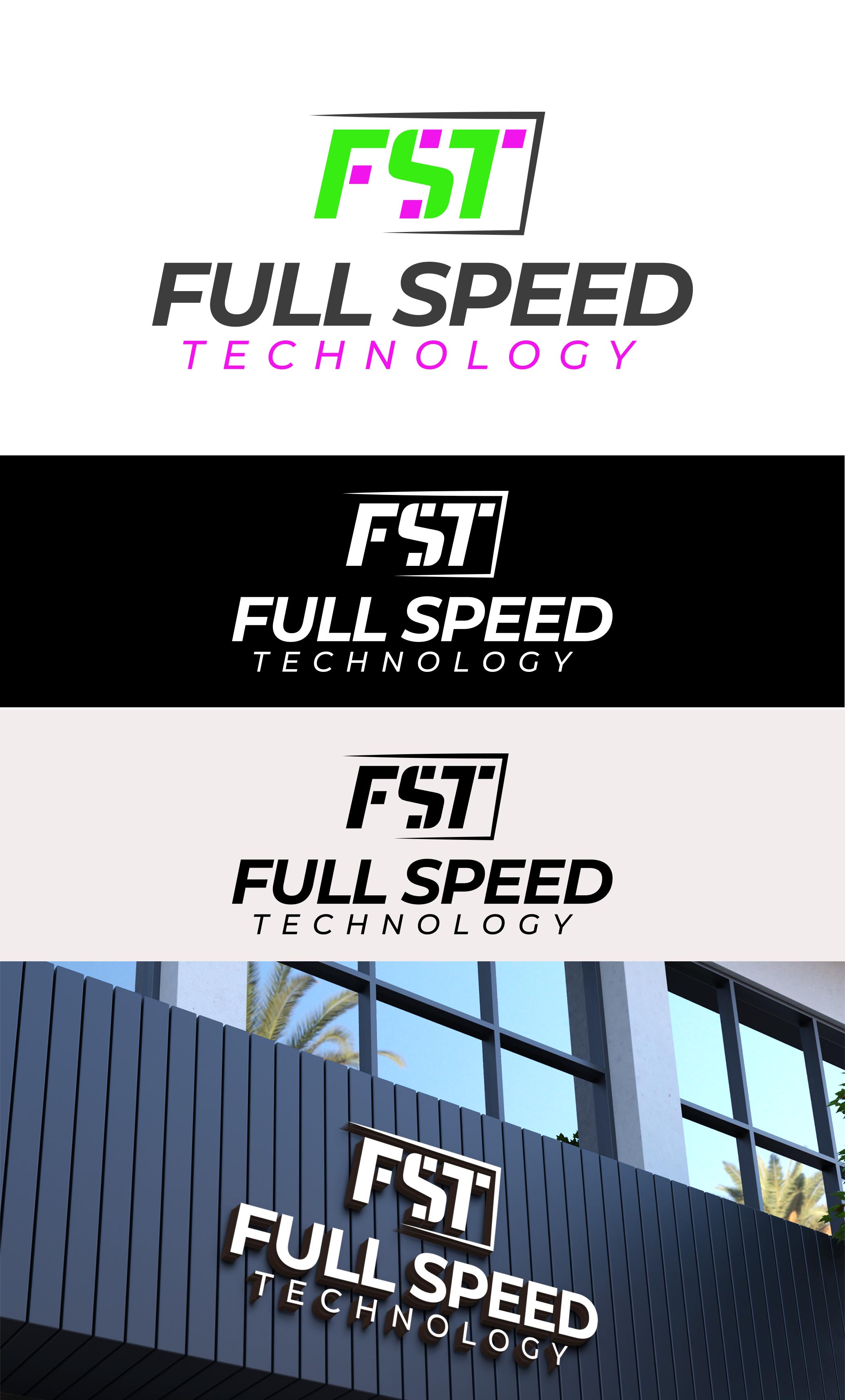 Diseño de Logo por Design Athics para este proyecto | Diseño #30911987