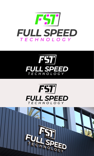 Diseño de Logo por Design Athics para este proyecto | Diseño: #30911987