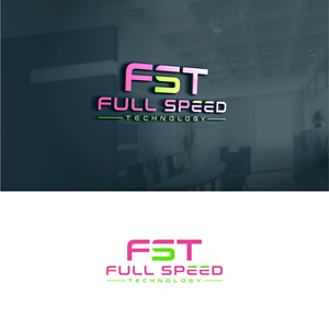 Diseño de Logo por RKsharma para este proyecto | Diseño: #30909476