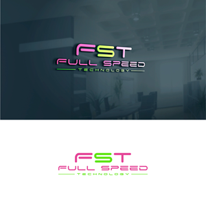 Diseño de Logo por RKsharma para este proyecto | Diseño: #30909509