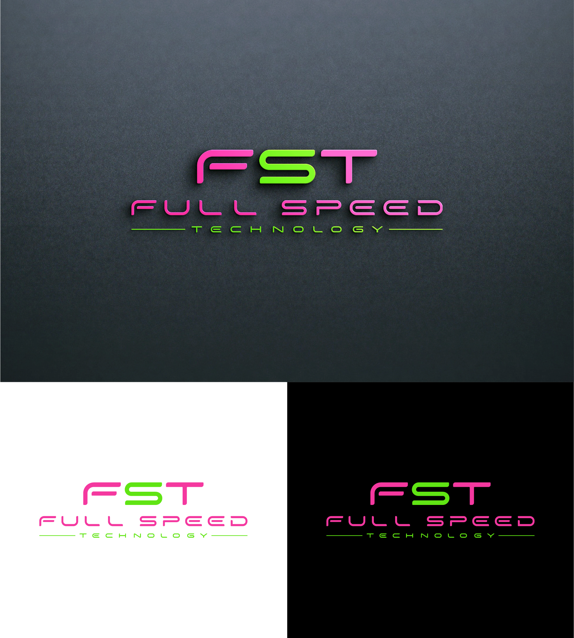 Logo-Design von RKsharma für dieses Projekt | Design #30909530