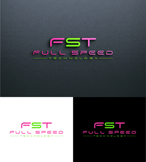 Diseño de Logo por RKsharma para este proyecto | Diseño: #30909530