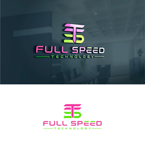 Diseño de Logo por RKsharma para este proyecto | Diseño: #30911858