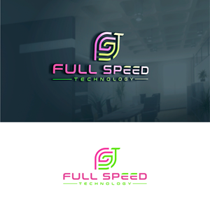 Logo Design by RKsharma for this project | Design: #30915691