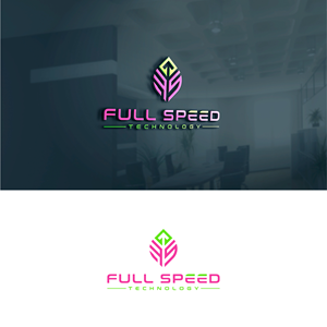 Logo Design by RKsharma for this project | Design: #30919787