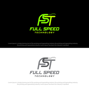 Diseño de Logo por Revolt Team para este proyecto | Diseño: #30909563