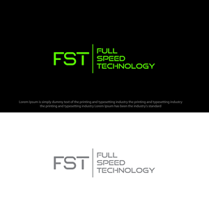 Logo-Design von Revolt Team für dieses Projekt | Design: #30914464