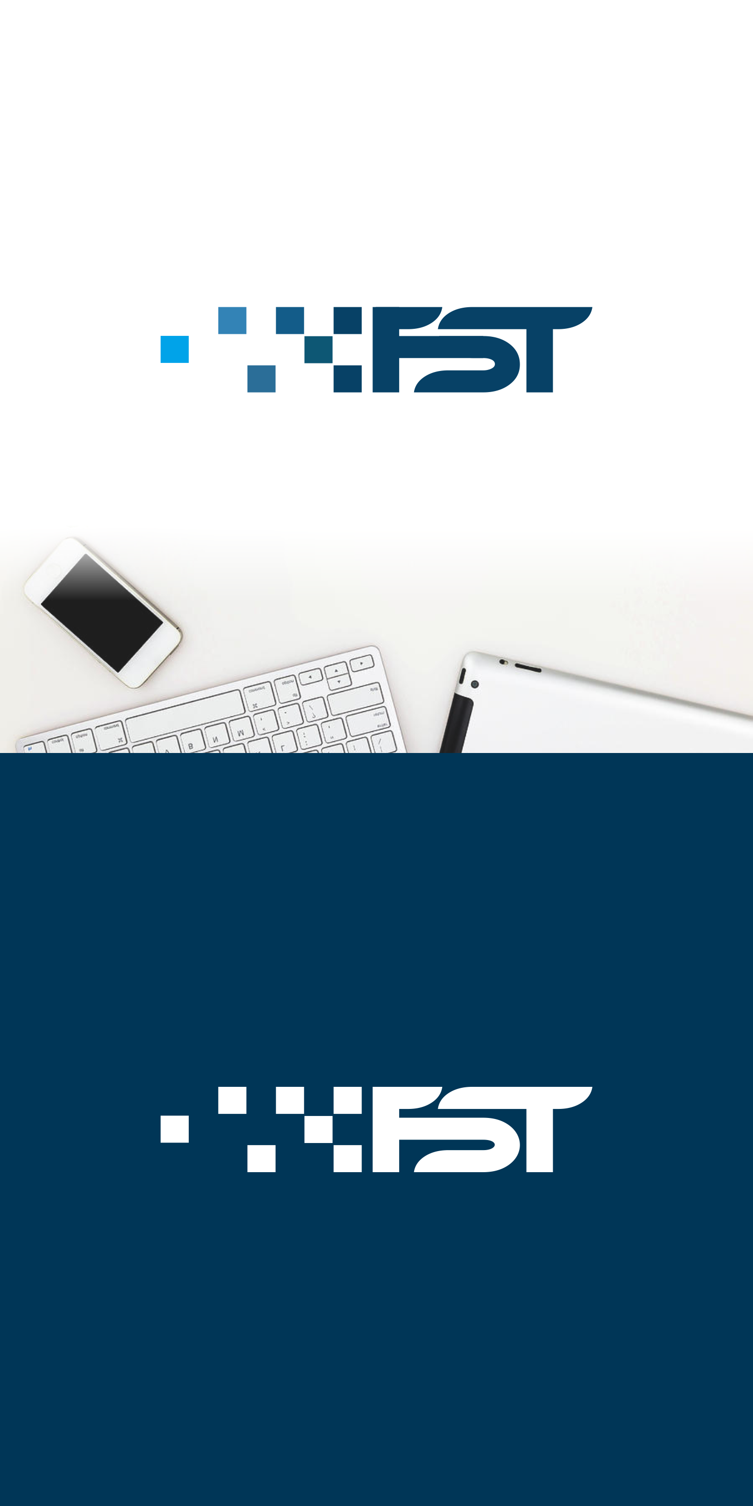 Logo-Design von Histeria für dieses Projekt | Design #30920906