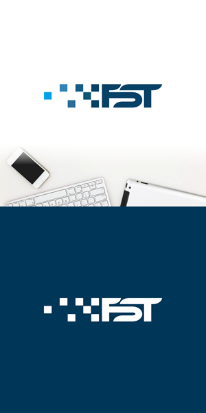 Logo-Design von Histeria für dieses Projekt | Design: #30920906