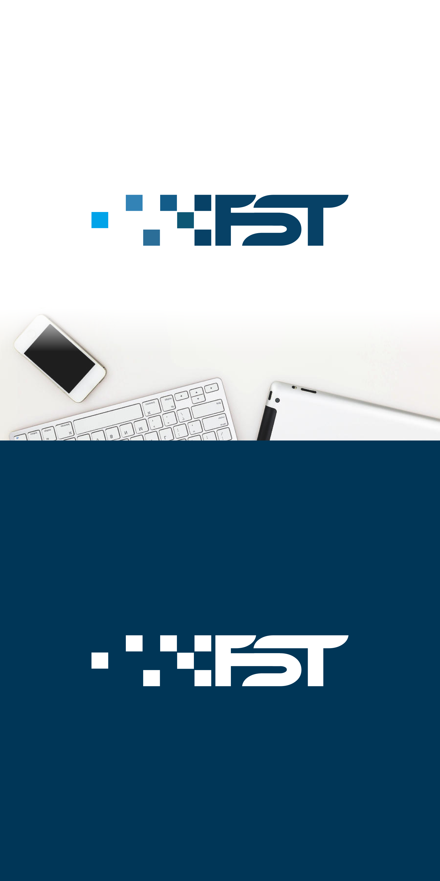 Logo Design by Histeria for this project | Design #30923625