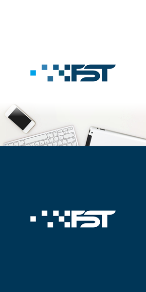 Logo-Design von Histeria für dieses Projekt | Design: #30923625