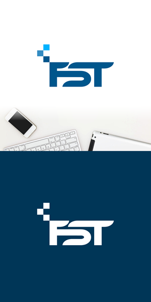 Logo-Design von Histeria für dieses Projekt | Design: #30927019