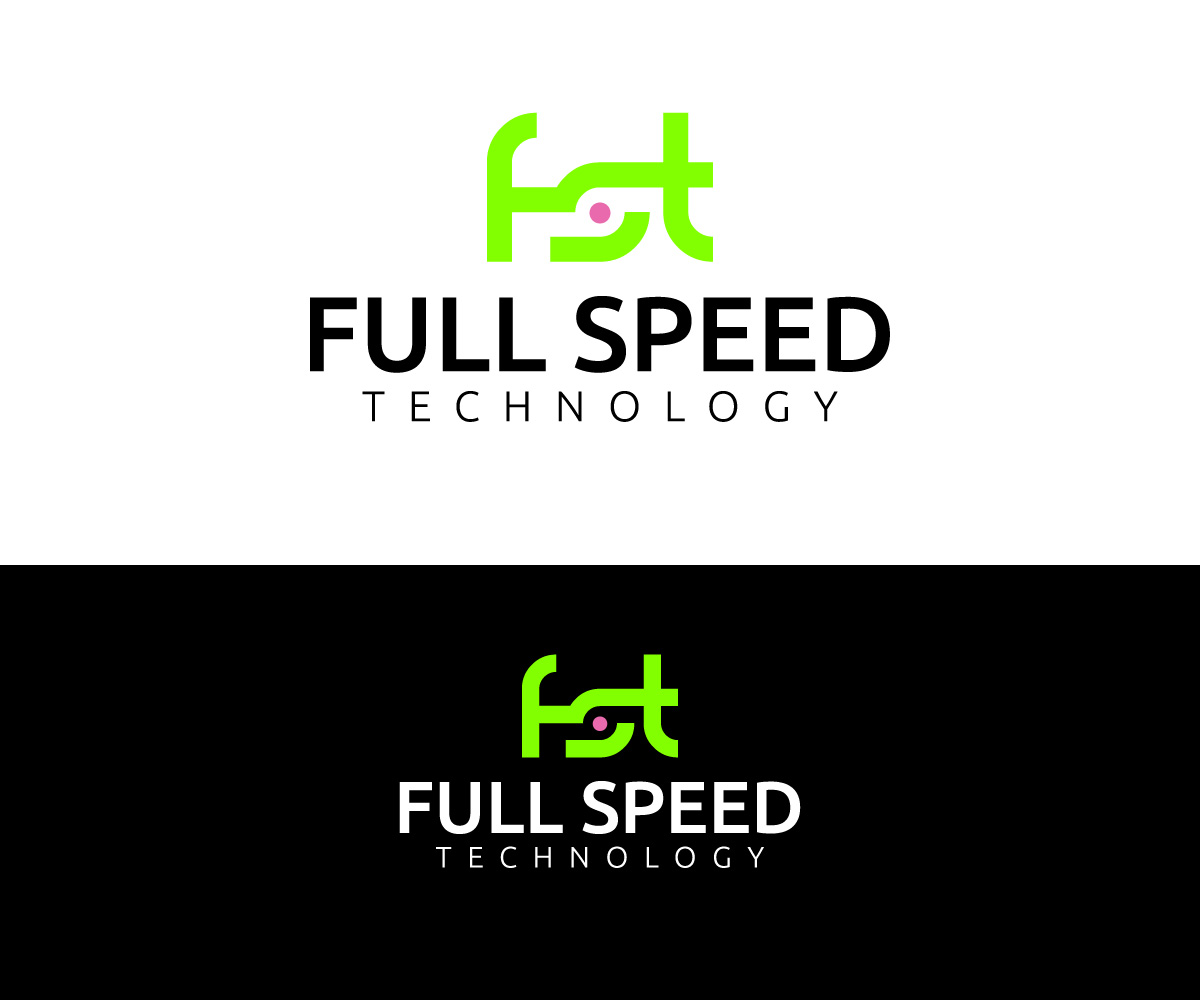 Logo-Design von Kavth für dieses Projekt | Design #30915288