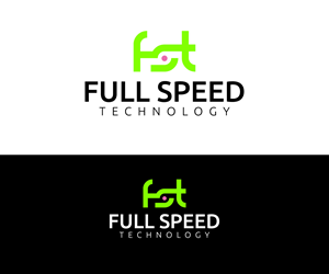 Logo Design by Kavth for this project | Design: #30915288