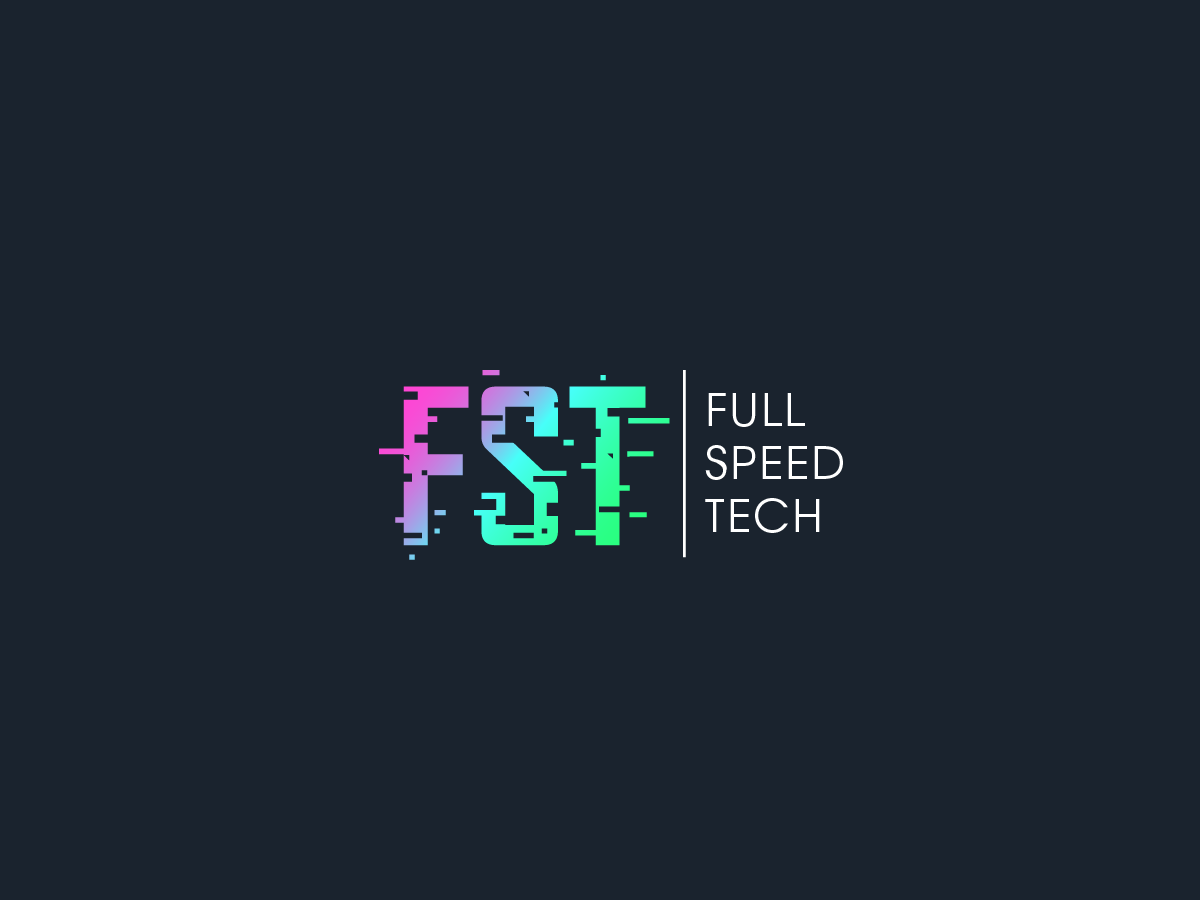 Logo-Design von Caribu inc für dieses Projekt | Design #30914014